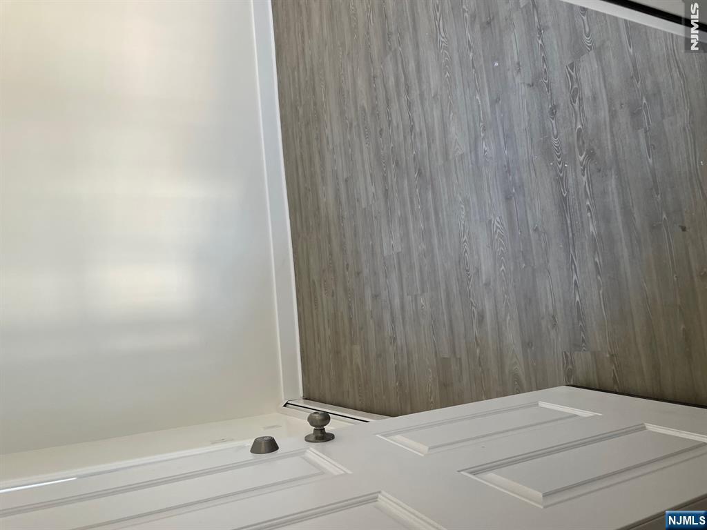 90-92 3rd Avenue - Photo 5