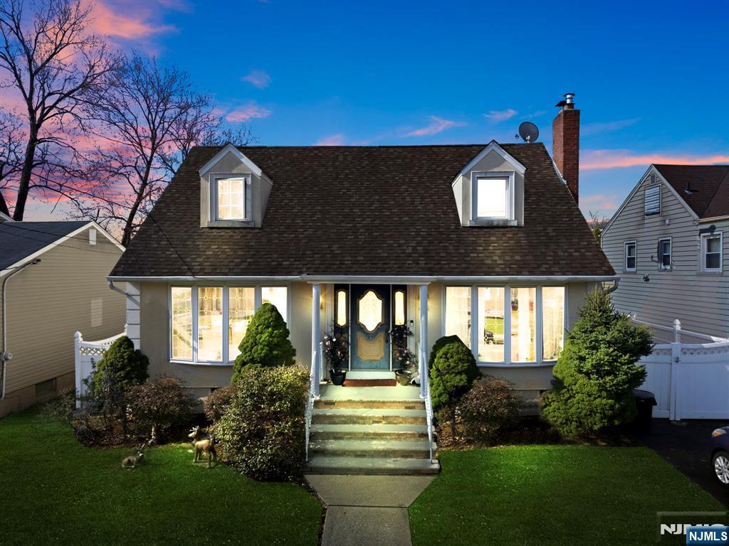 62 UNIT&nbsp;&nbsp;y, Newark, NJ, 07106