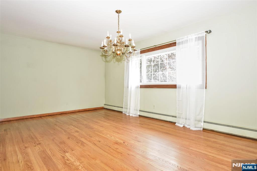 8 Royal Avenue - Photo 5