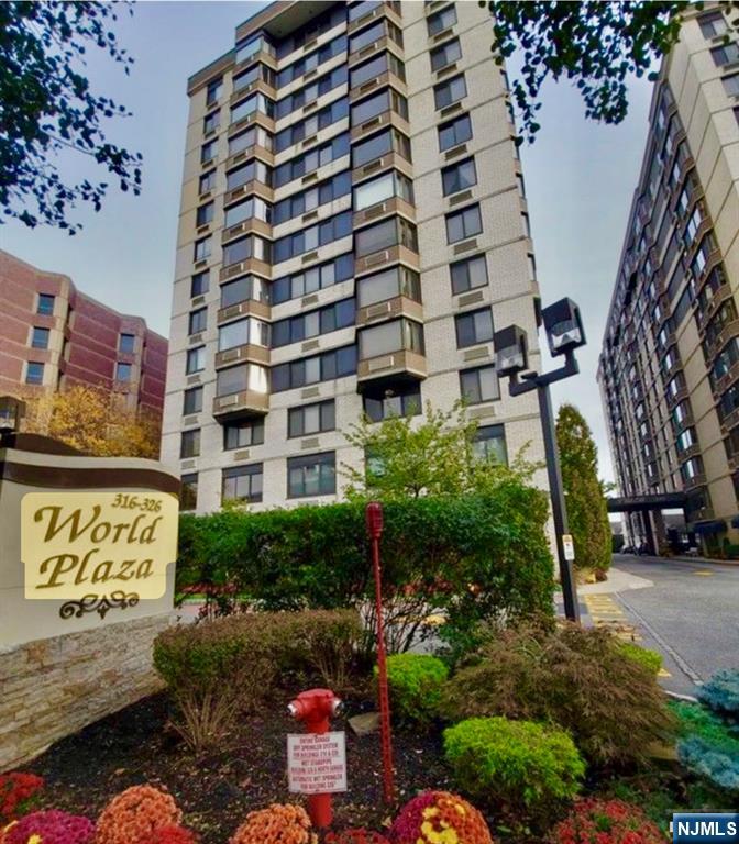 316 Prospect #11J