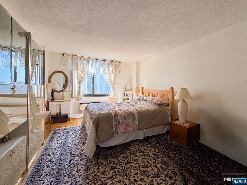 316 Prospect #11J