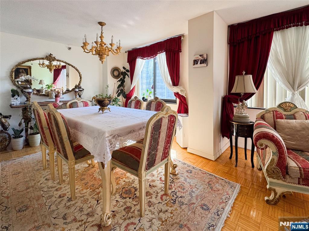 316 Prospect #11J