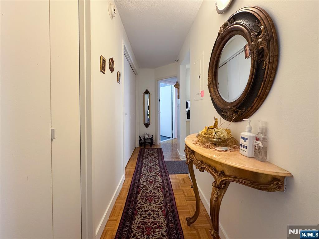 316 Prospect #11J
