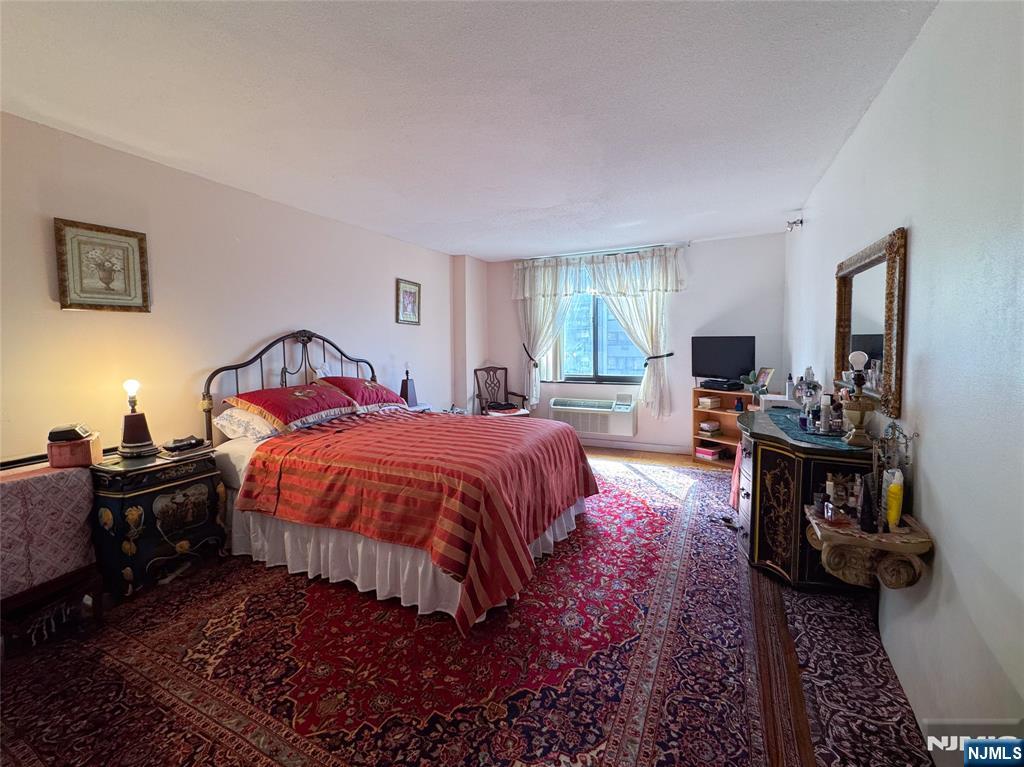 316 Prospect #11J