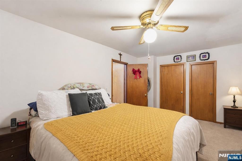 236 Garfield Avenue - Photo 5