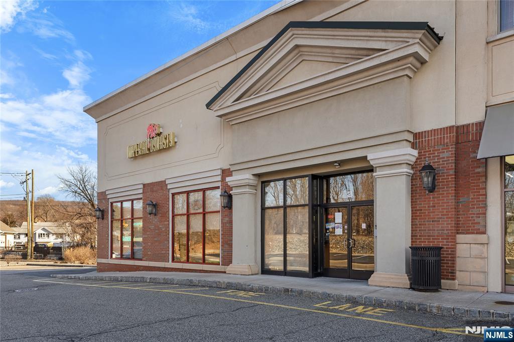 3 Franklin Turnpike, Mahwah, NJ 07430