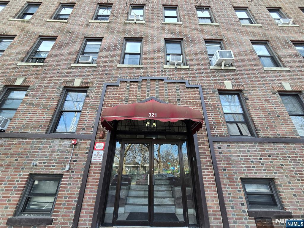 321 79th Street #29