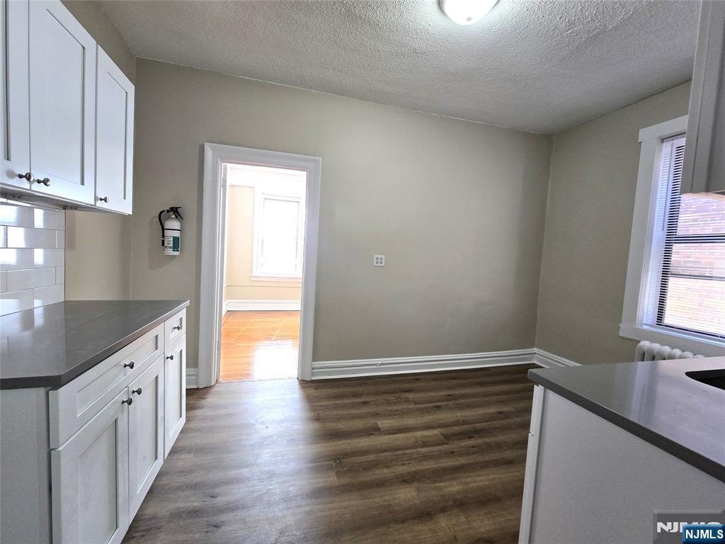 321 79th Street #29