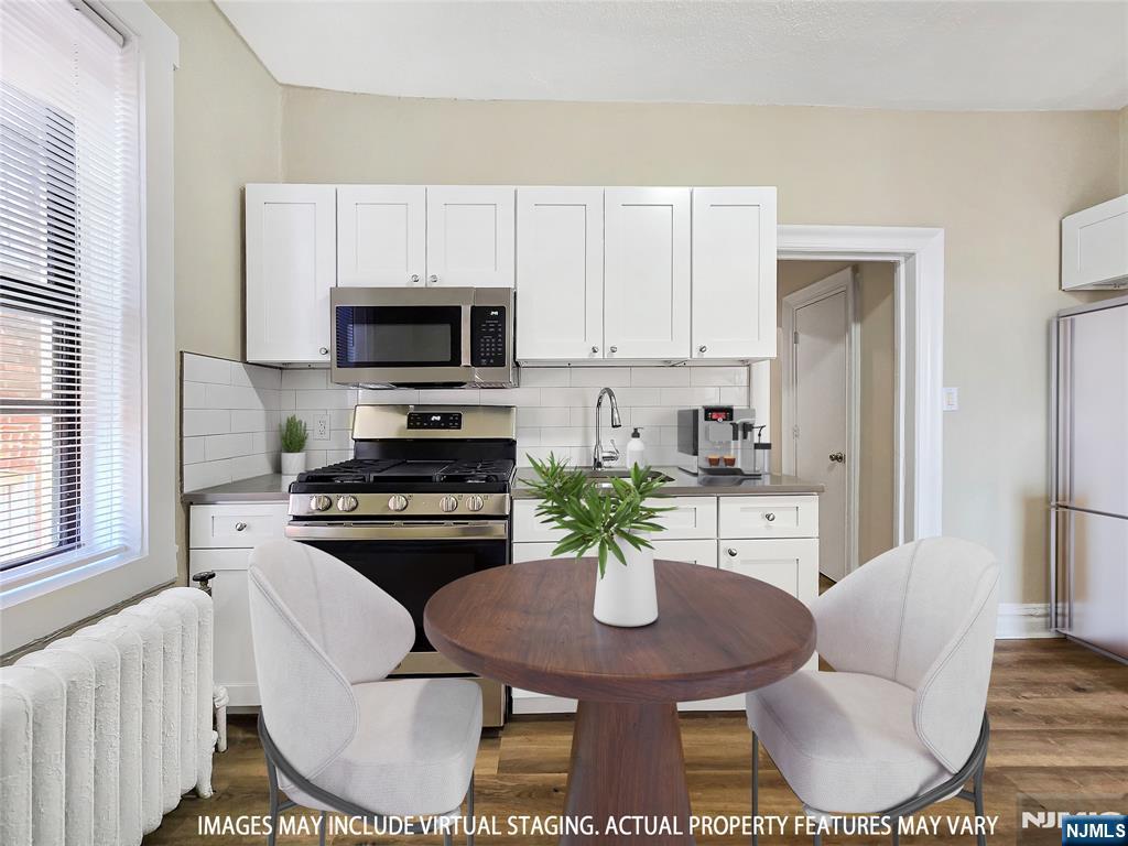 321 79th Street #29