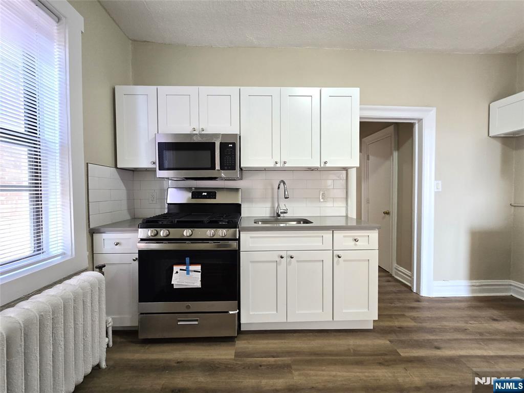 321 79th Street #29
