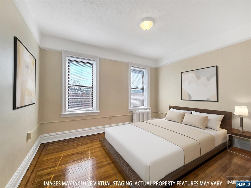321 79th Street #29