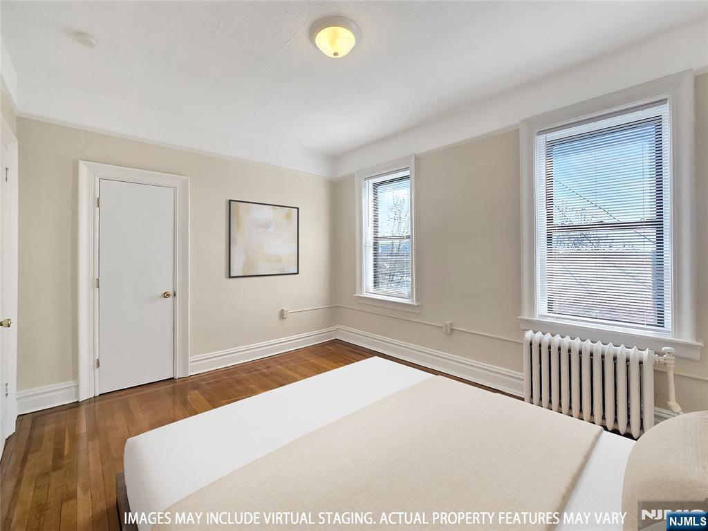 321 79th Street #29