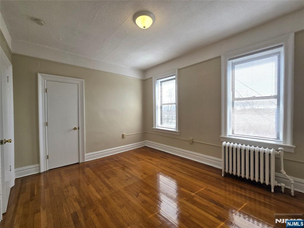 321 79th Street #29