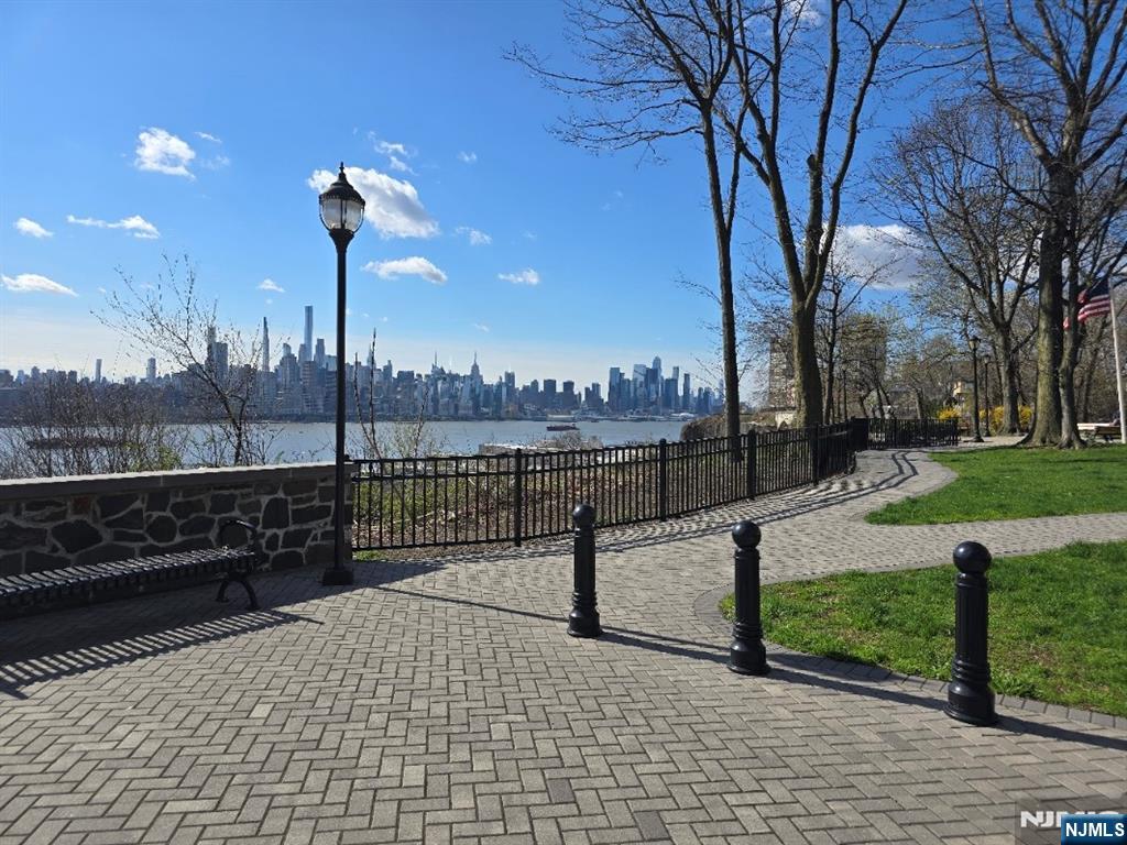 321 79th Street #29