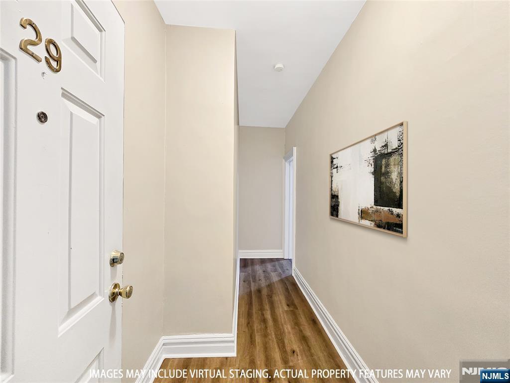 321 79th Street #29