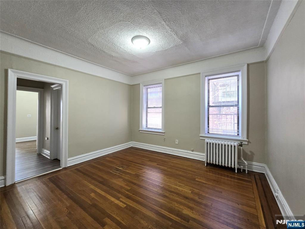 321 79th Street #29