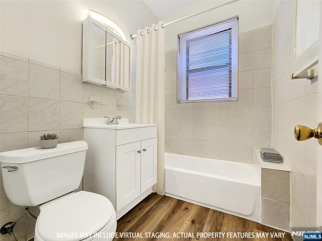 321 79th Street #29