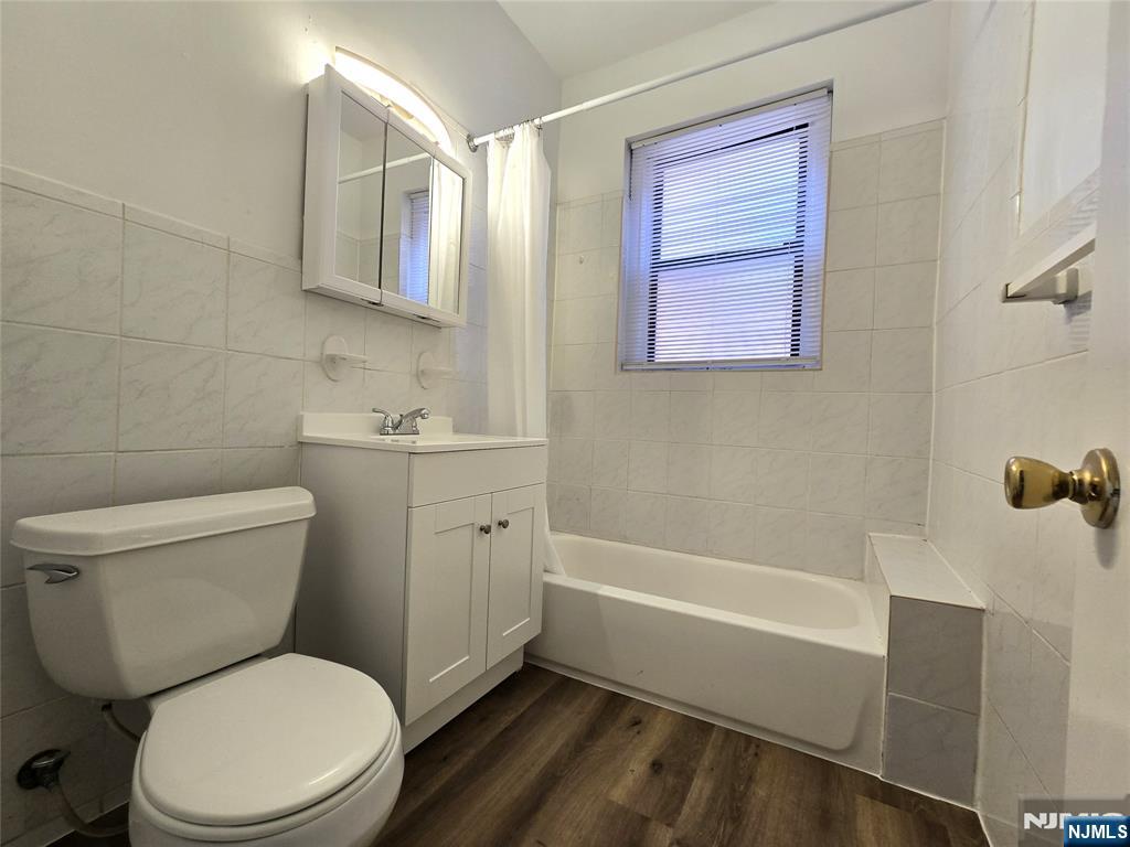321 79th Street #29