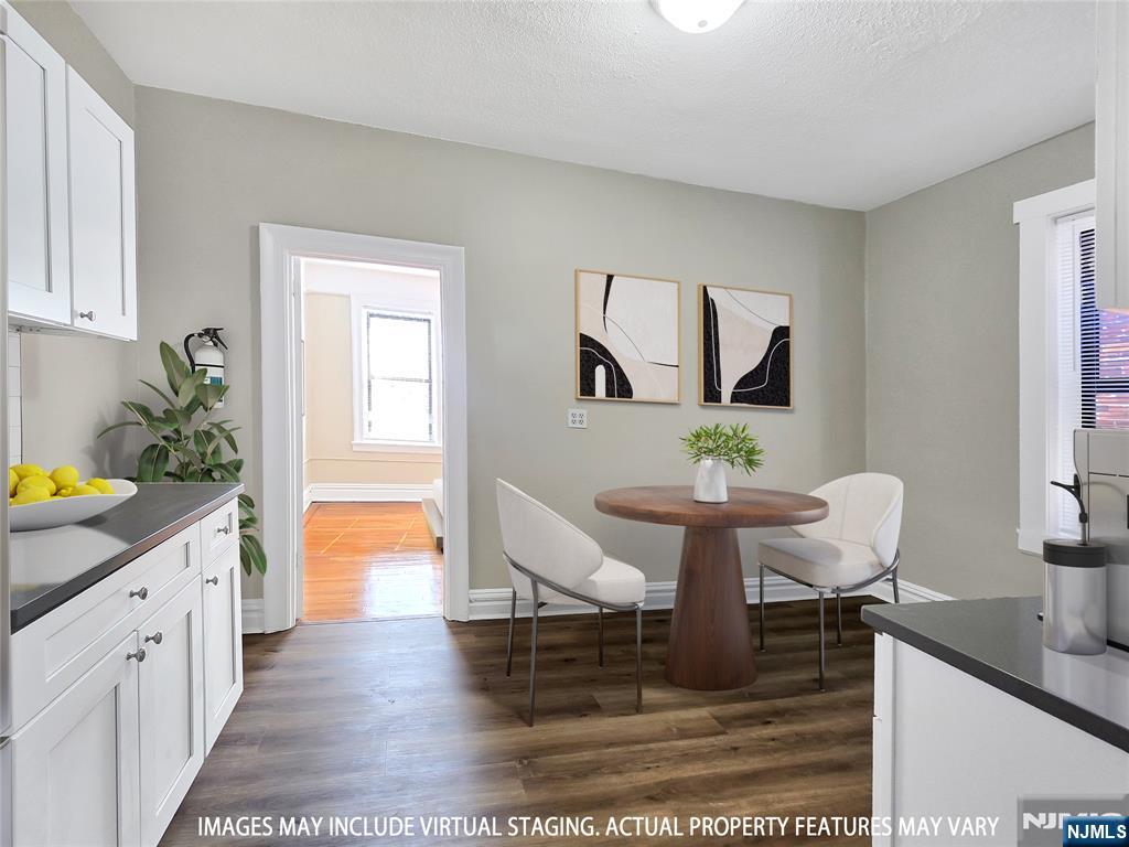 321 79th Street #29