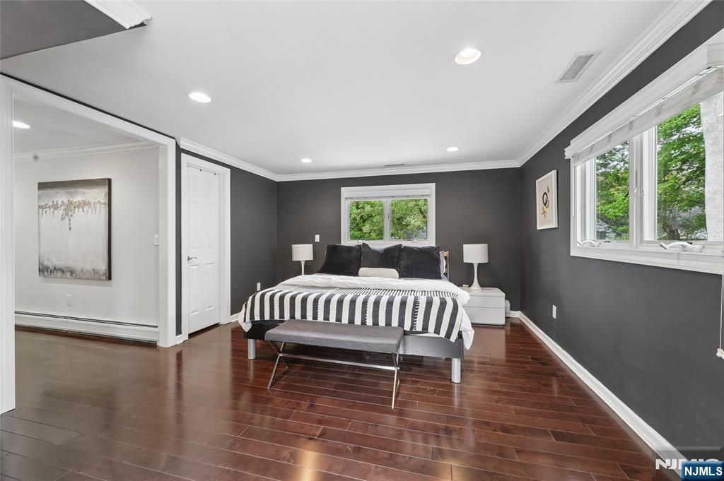 169 Clinton Avenue — photo 26