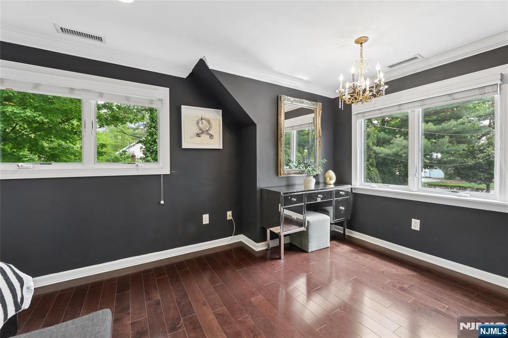 169 Clinton Avenue — photo 28