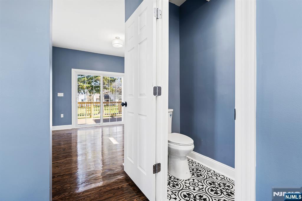 255 Garibaldi Avenue