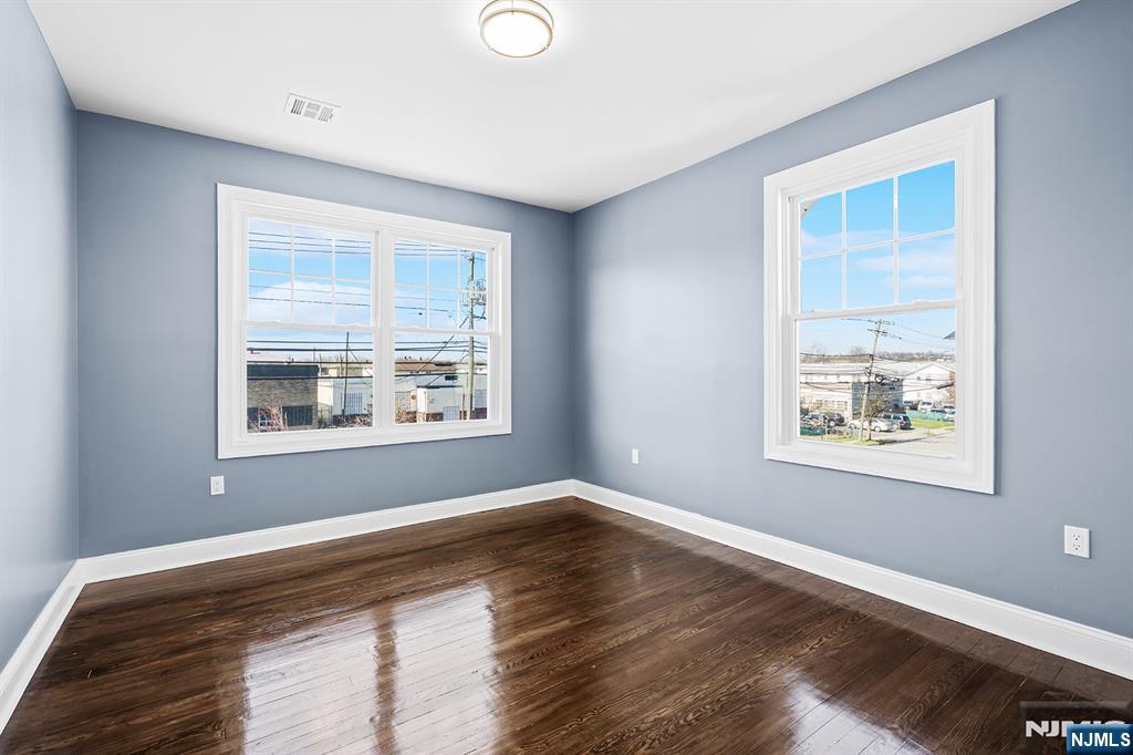 255 Garibaldi Avenue