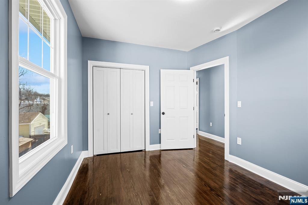 255 Garibaldi Avenue