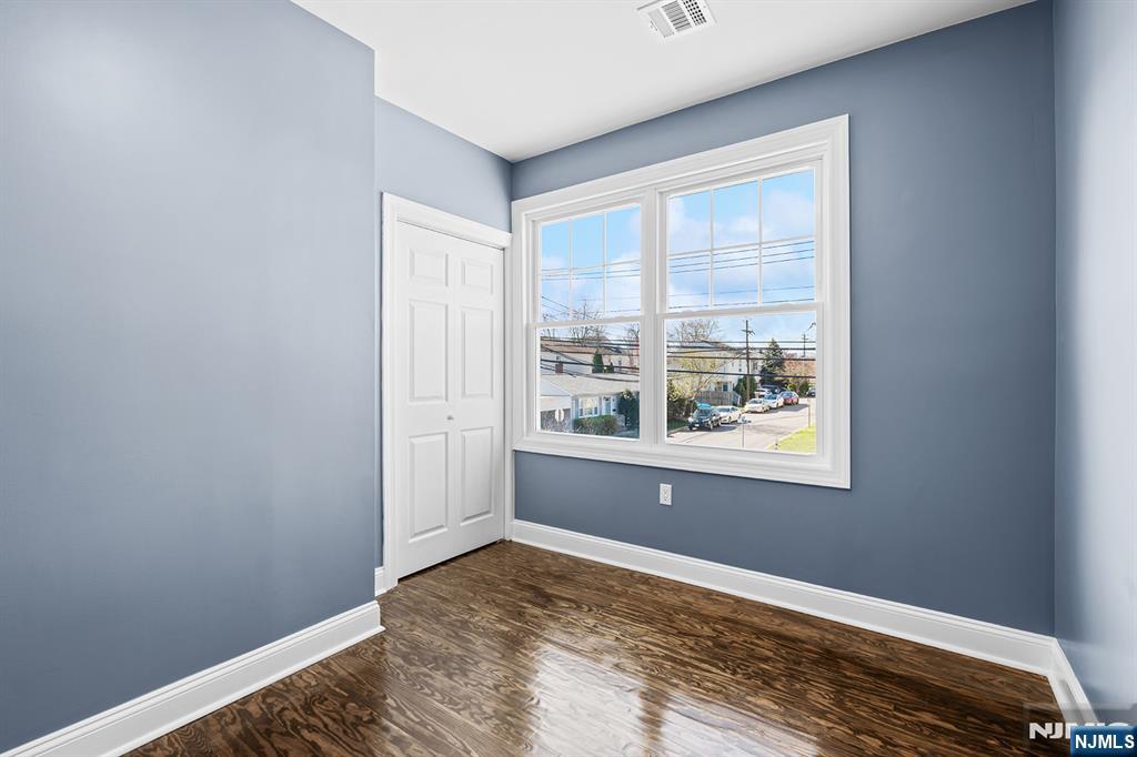 255 Garibaldi Avenue