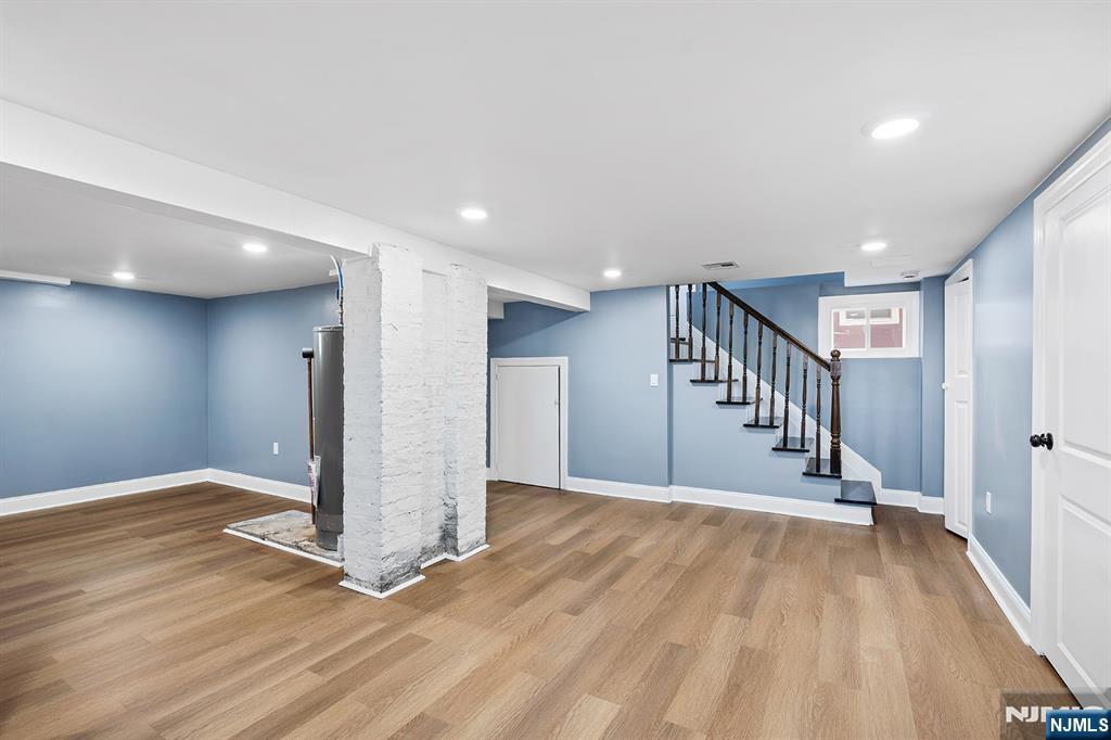 255 Garibaldi Avenue