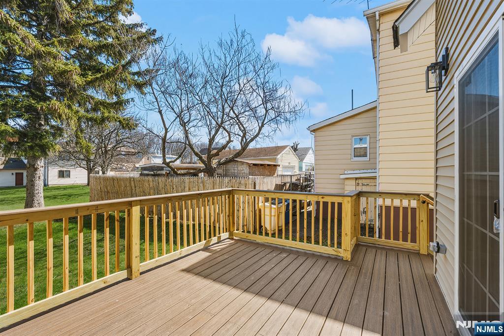 255 Garibaldi Avenue