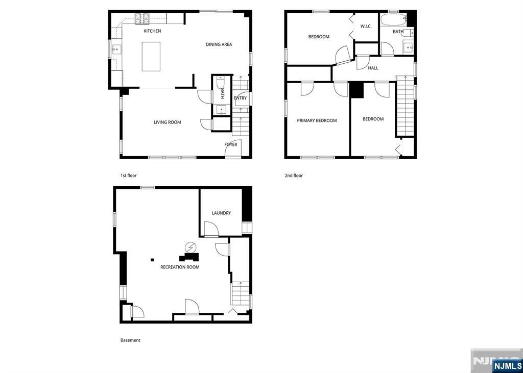 255 Garibaldi Avenue