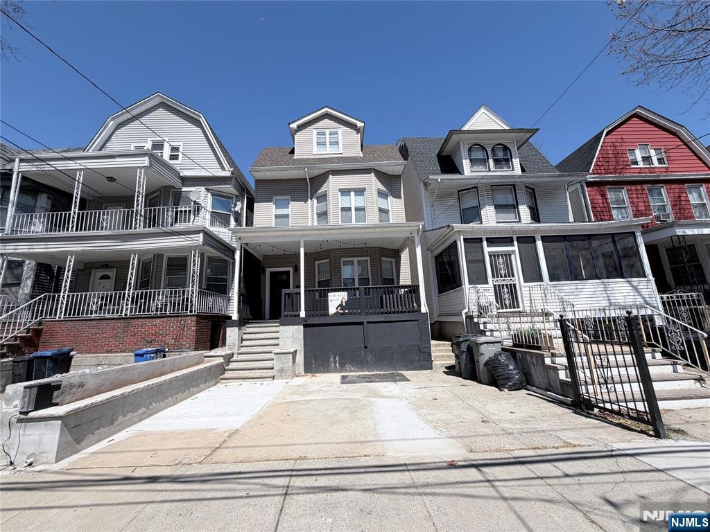 230 Union Street - Photo 1