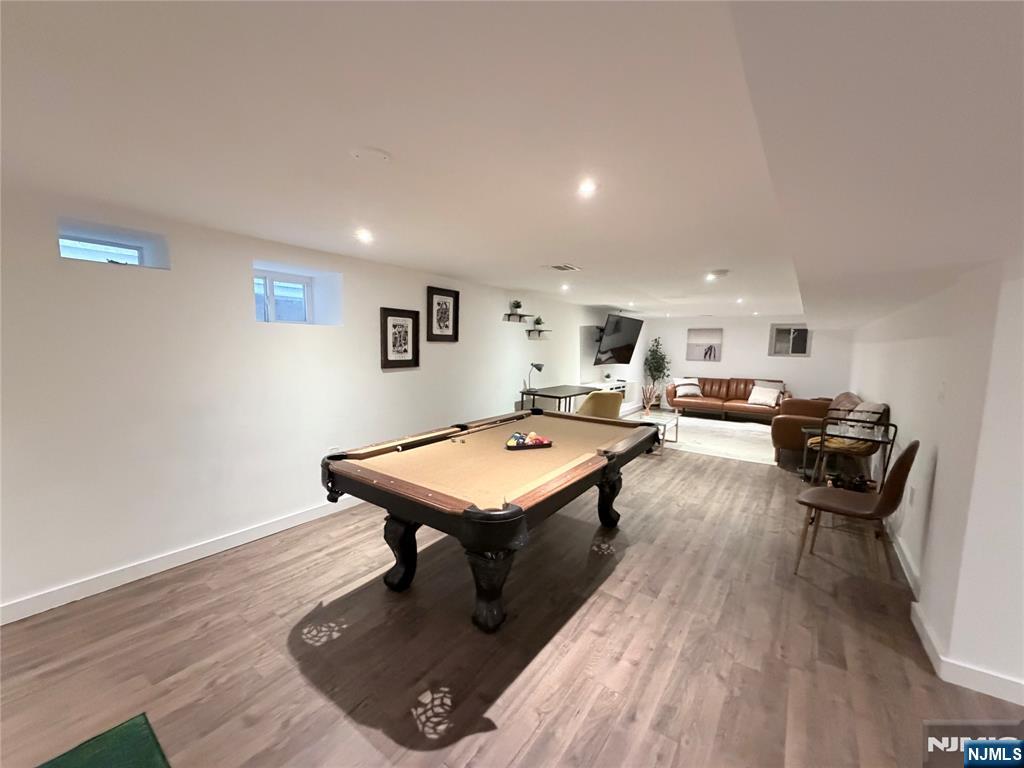 230 Union Street - Photo 2