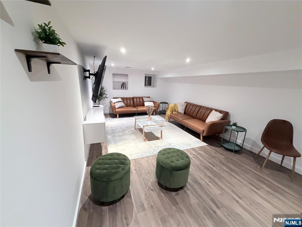 230 Union Street - Photo 3