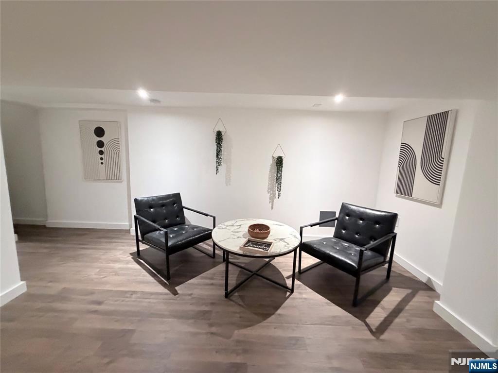 230 Union Street - Photo 4