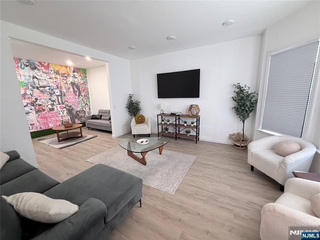 230 Union Street - Photo 5