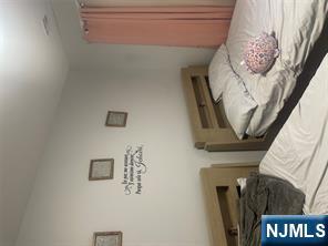 154 Butler Street - Photo 2