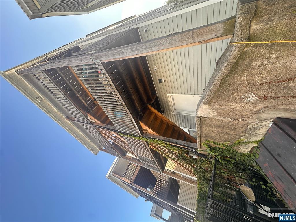 154 Butler Street