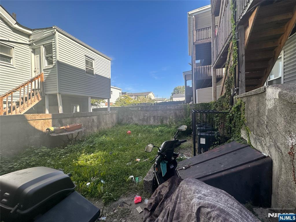 154 Butler Street