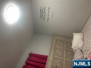 154 Butler Street - Photo 3