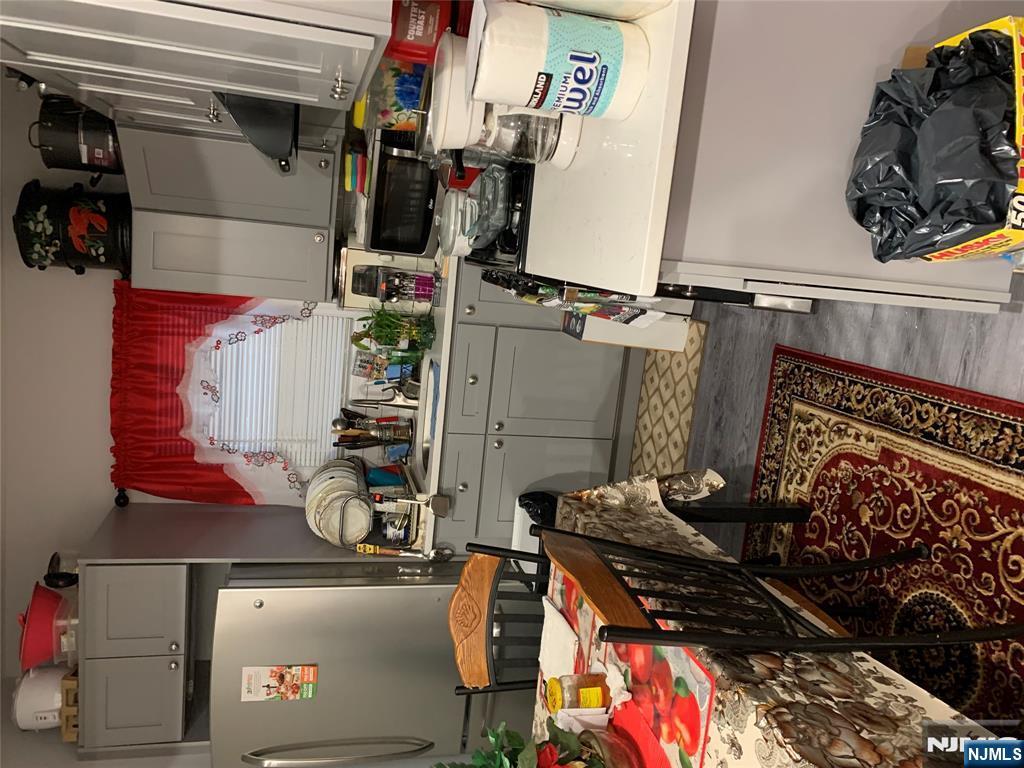 154 Butler Street - Photo 4