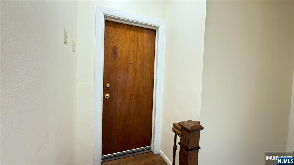 217 62nd Street 2 - Photo 3