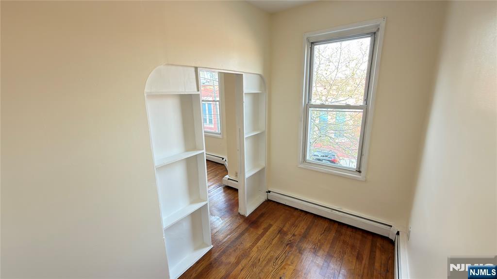 217 62nd Street 2 - Photo 5