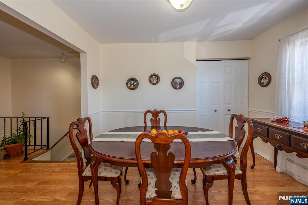 1146 Valley Road #2A