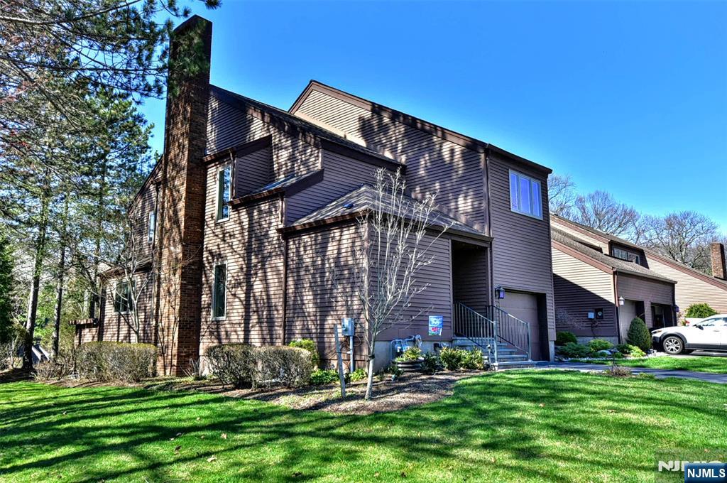 42 Bellgrove Drive, Mahwah, NJ, 07430