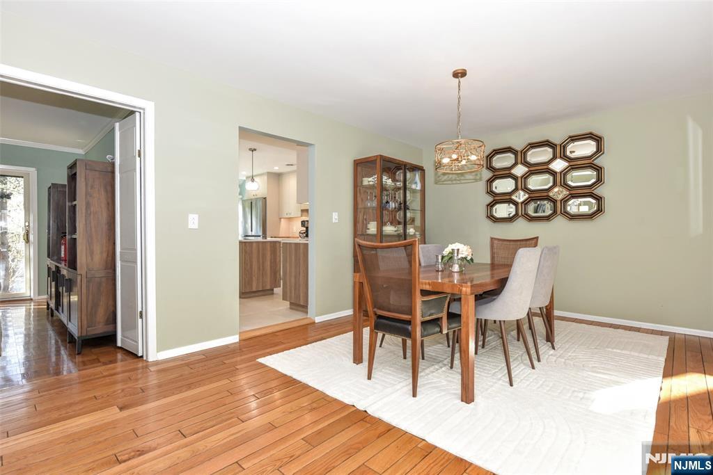 42 Bellgrove Drive, Mahwah, NJ, 07430