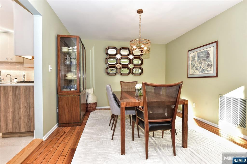 42 Bellgrove Drive, Mahwah, NJ, 07430