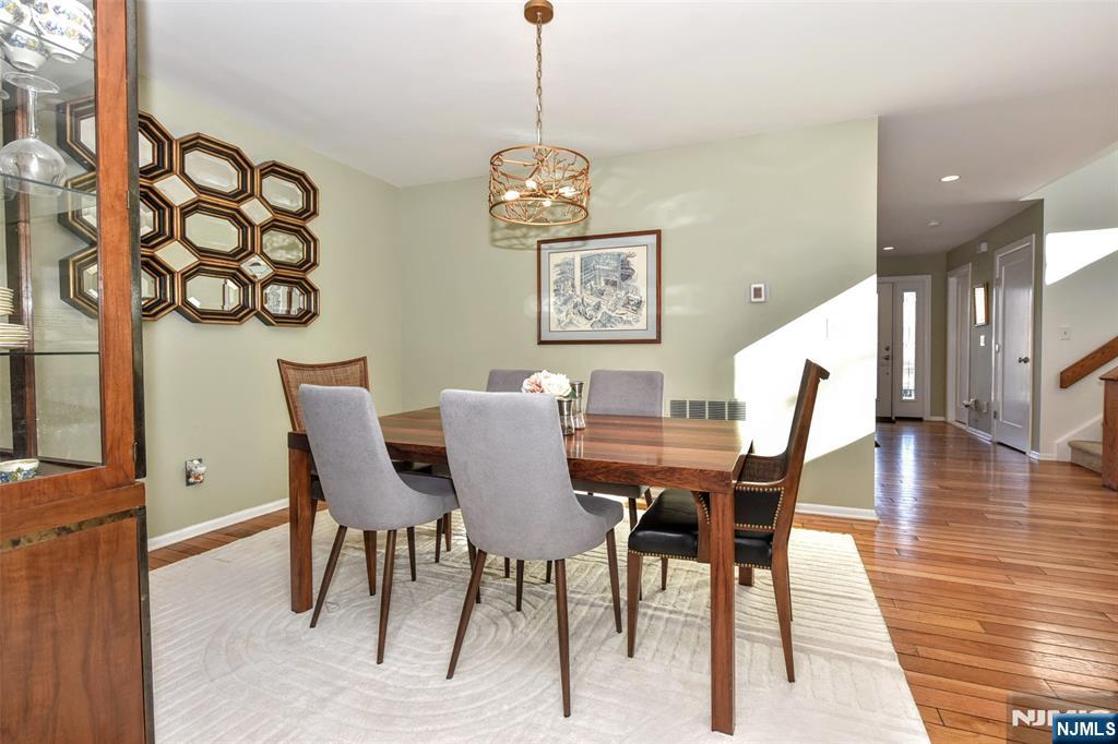 42 Bellgrove Drive, Mahwah, NJ, 07430