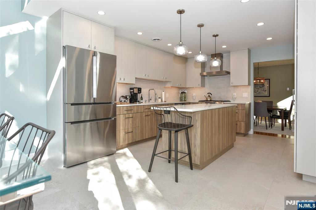 42 Bellgrove Drive, Mahwah, NJ, 07430